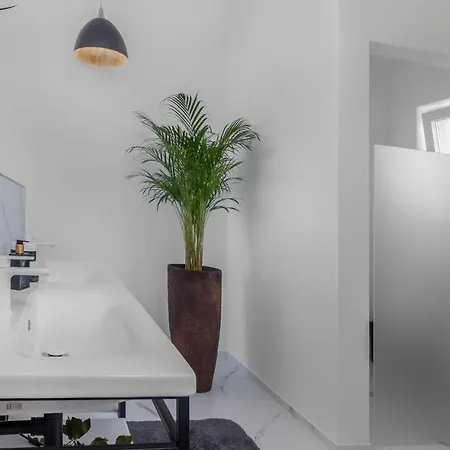 Wave Сasa de vacaciones