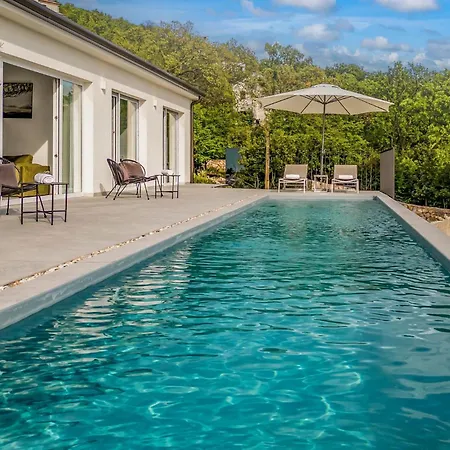 Сasa de vacaciones Wave *