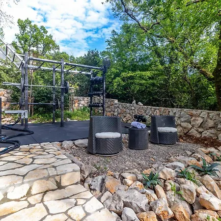 Wave Сasa de vacaciones *