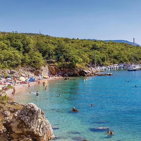 Wave Сasa de vacaciones