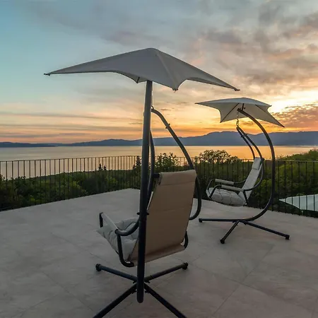 Wave Сasa de vacaciones *