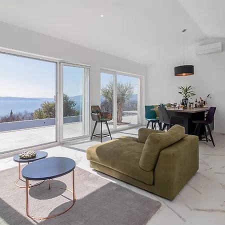 Wave Сasa de vacaciones