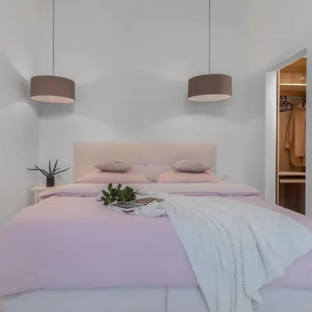 Сasa de vacaciones Wave