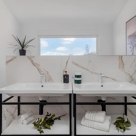 Wave Сasa de vacaciones *