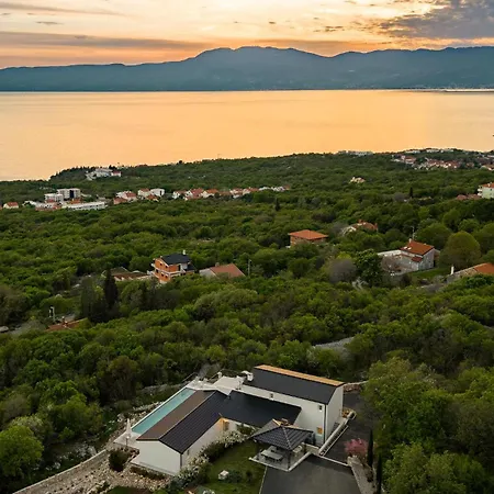 Wave Сasa de vacaciones