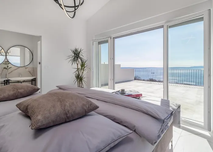 펜션 Wave 코스트레나